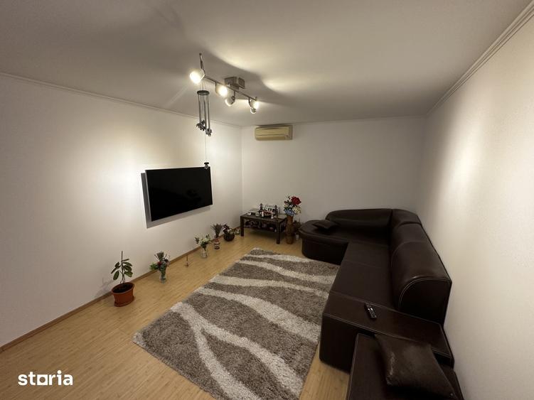Casă cu 4 camere cu Teren 225 Mp în Rahova