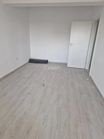 Apartament 2 camere Brancoveanu adiacent Bloc nou Mutare imediata