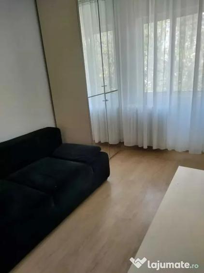 Berceni resita confort 3 etaj 3 - 4