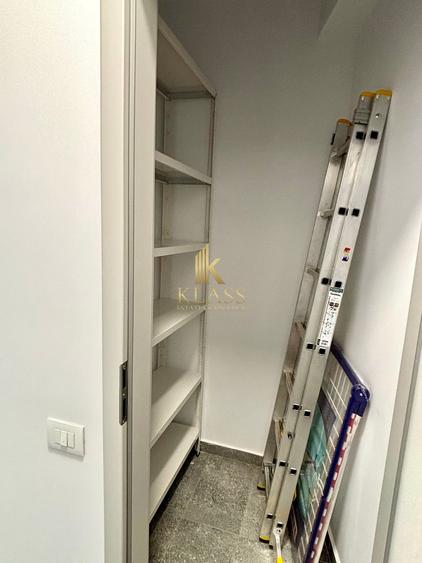 Apartament cu 3 camere, mobilat în Victoriei
