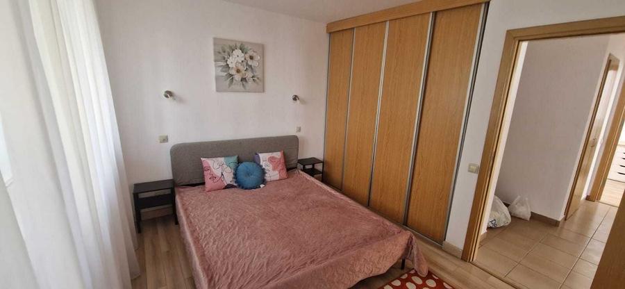 Apartament cu 3 camere decomandat în Unirii