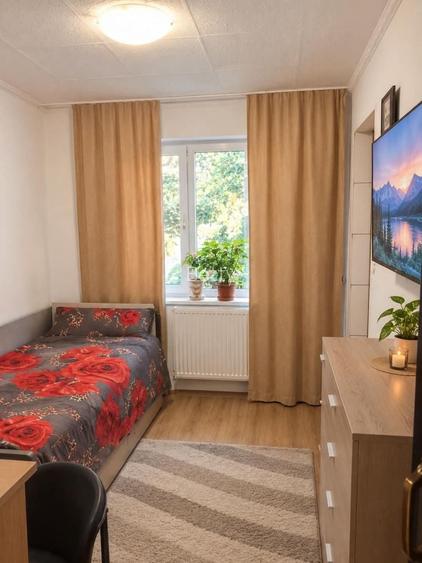 Apartament de vanzare propietar