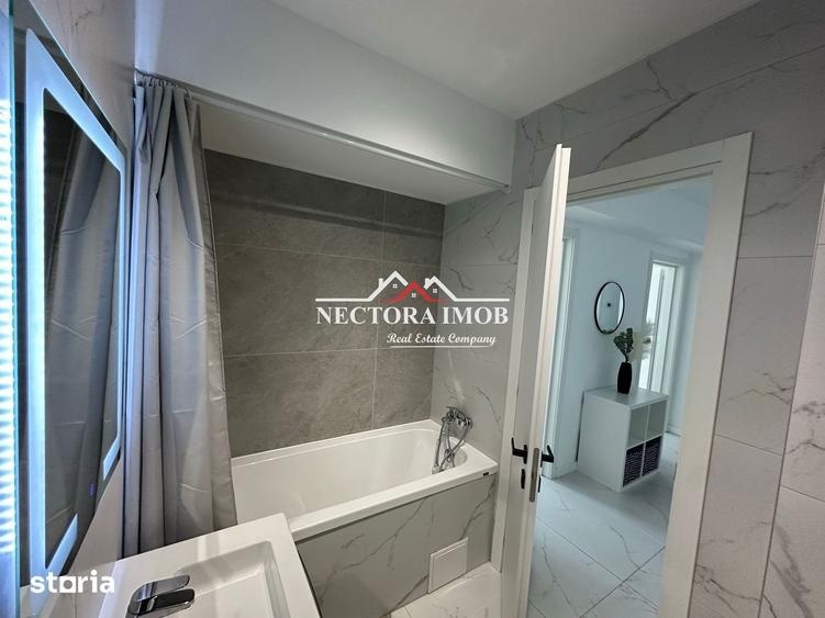 Apartament cu 3 camere în Sântandrei