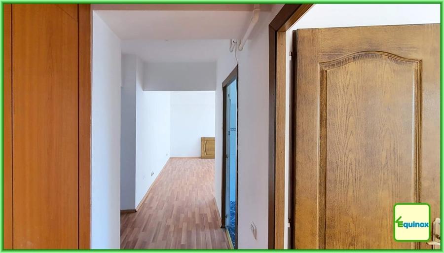 Apartament cu 3 camere de vânzare, Piața Mihai Viteazul, ECX32313 - 9