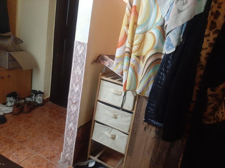 Garsonieră semidecomandată în Turnătorie