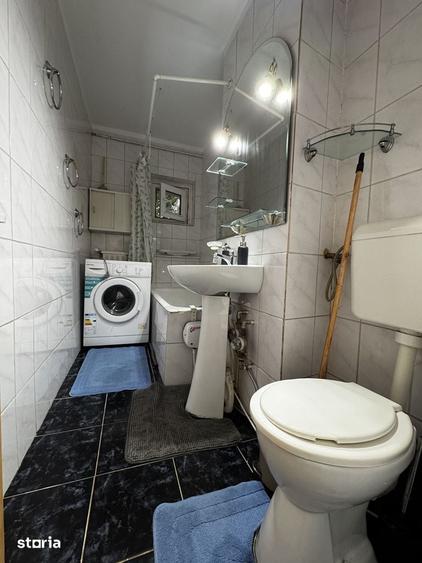 2 camere -Timpuri Noi -Tineretului-Vacaresti - 5