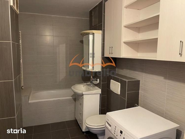 Ultracentral | Apartament 5 camere + Garaj - 4