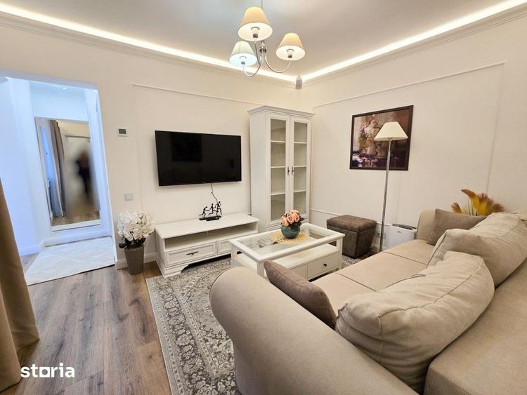 Casă cu 3 camere cu Teren 220 Mp în Gruia