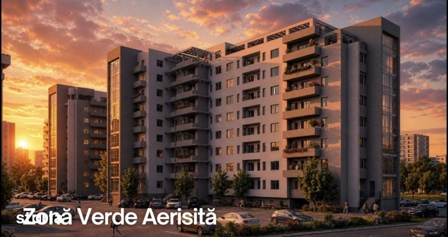 Spațiu comercial, de 22,972 mp, în Ștefăneștii de Jos