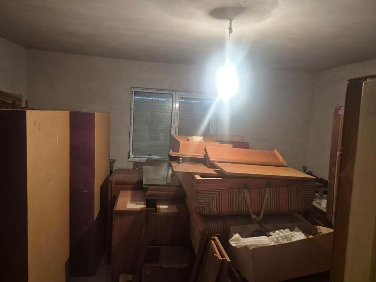 Vand casa in localitatea Belotint, judetul Arad - 3