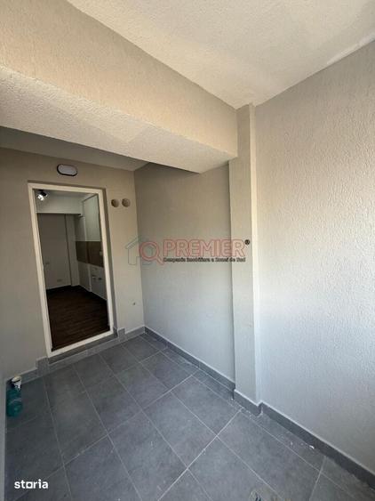 10% reducere - Garsoniera gata mutare - Metalurgiei - Grand Arena - 6