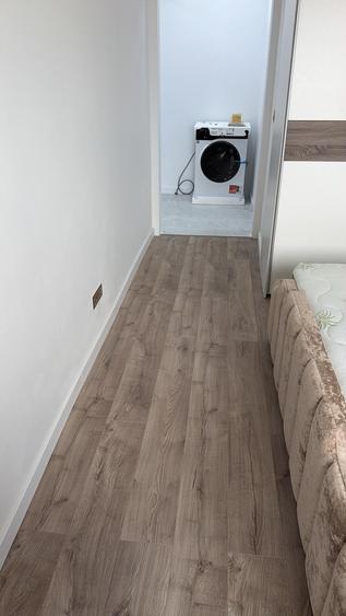 Apartament cu 2 camere decomandat în Grozăvești