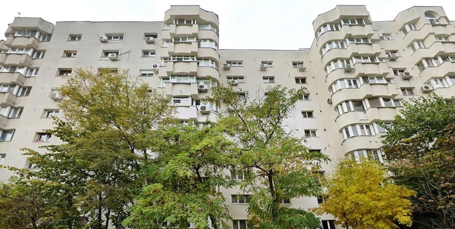 Apartament 3 camere tip H, Nerva Traian mall Vitan, metrou 900 metri - 12