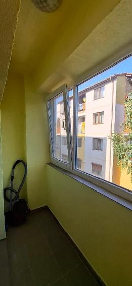 Apartament cu 2 camere decomandat, mobilat în Energia