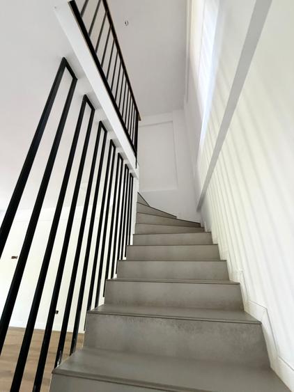 Apartament cu 3 camere decomandat în Păcurari