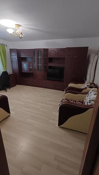 PF dau in chirie ap 2 camere - 2