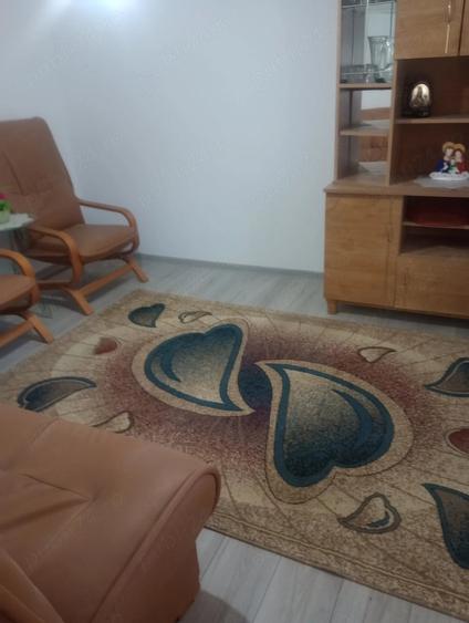 Casă cu 2 camere cu Teren 3200 Mp în Ghergheasa