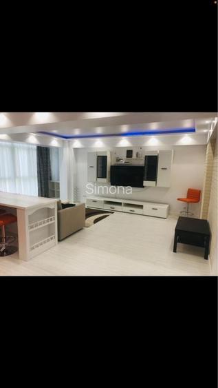 Apartament de inchiriat zona Metro