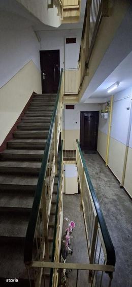 2 camere Trivale , Decomandat / Centrala , Amplasament EXCELENT !!! - 1