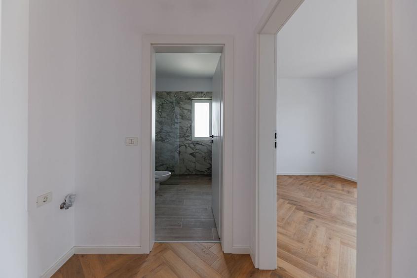 Penthouse 2 camere - Calea Aradului - Comision 0% - 5