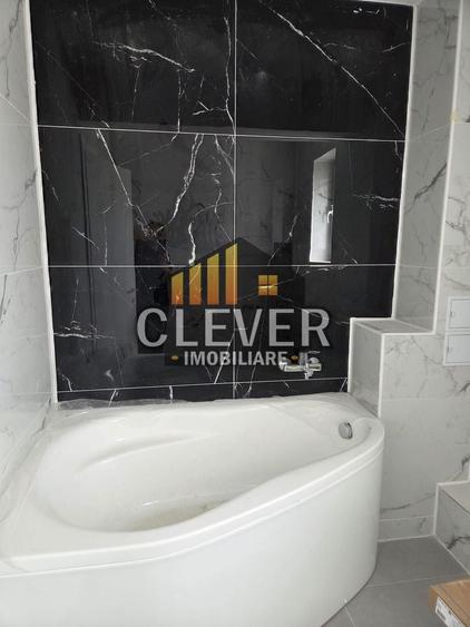 Apartament cu 3 camere decomandat în Theodor Pallady