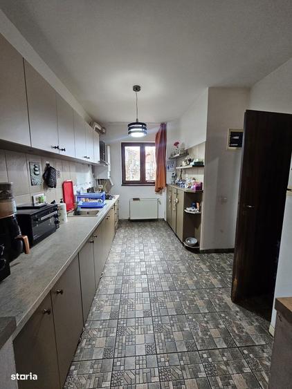 Casa Via Carmina - 7