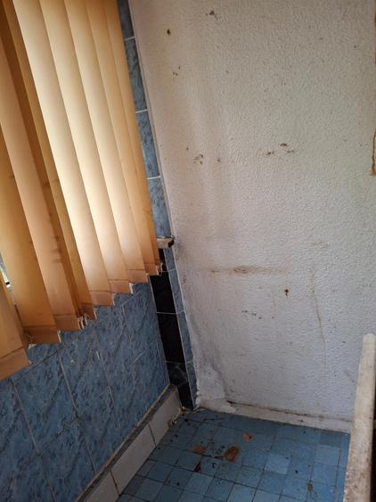 Apartament cu 2 camere decomandat în Crângași