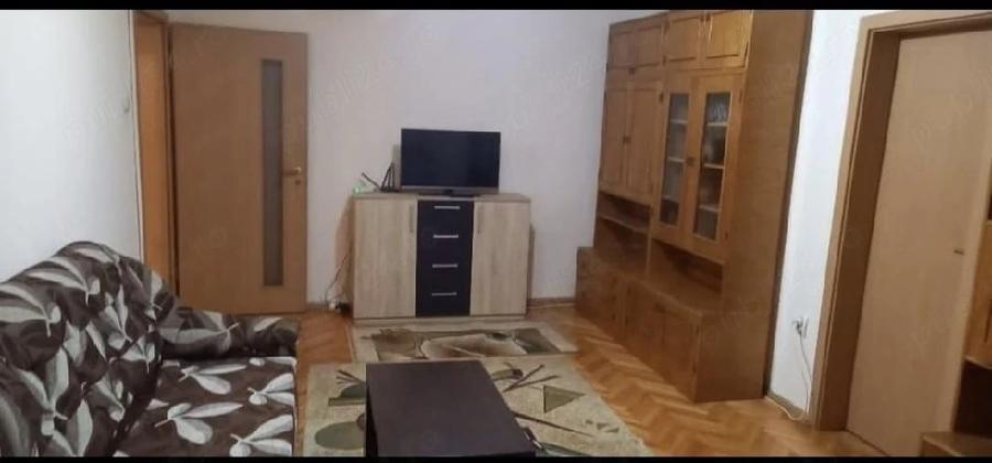 proprietar inchiriez ap 2 camere zona Dacia -iulius mall - 4