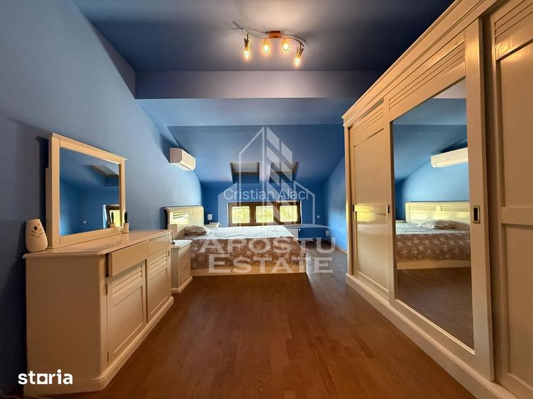 Casa Multifunctionala Pensiune, Evenimente, Piscina si Crama