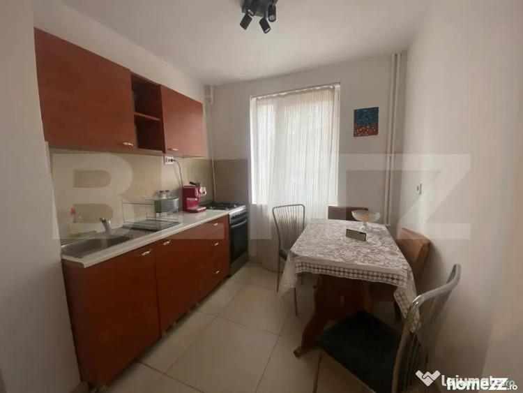 Apartament 2 camere, 50 mp, zona Spitalul Judetean - Timisoara (Timis) - 9
