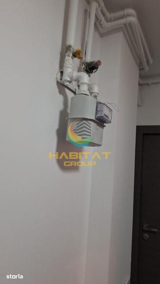 Apartament cu 2 camere decomandat în Ferentari