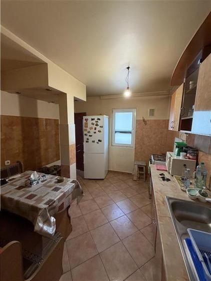Vanzare apartament 3 camere Pantelimon - 10