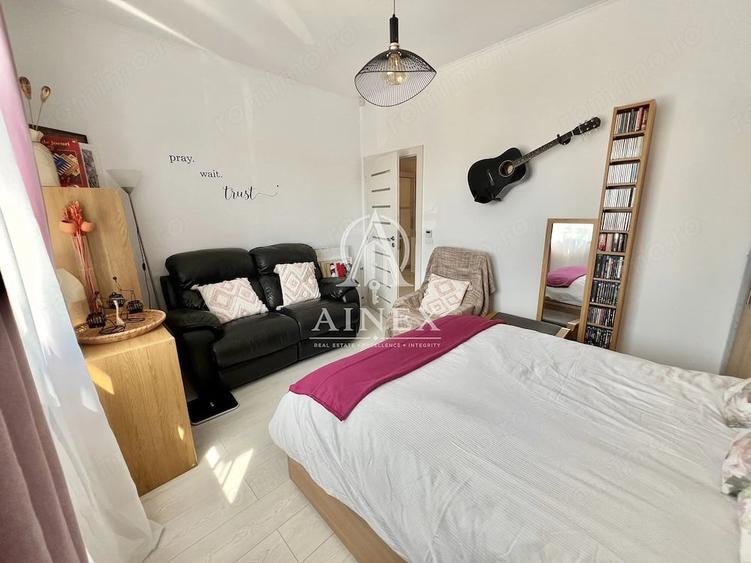 COMISION 0% | Duplex cu 5 camere | Dumbravita, Timisoara - 6