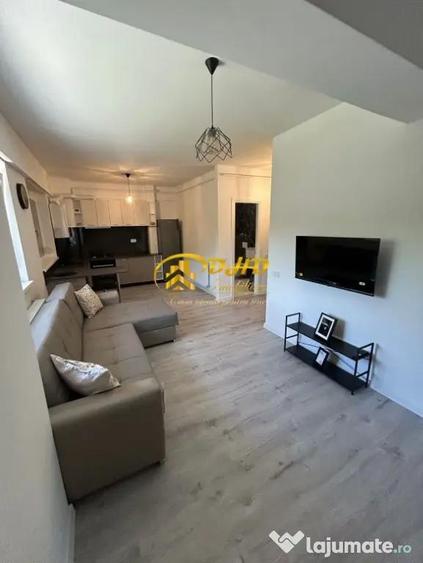 Apartament 2 camere Frumoasa - 6