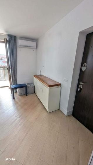 Chirie apart 2 camere - 5