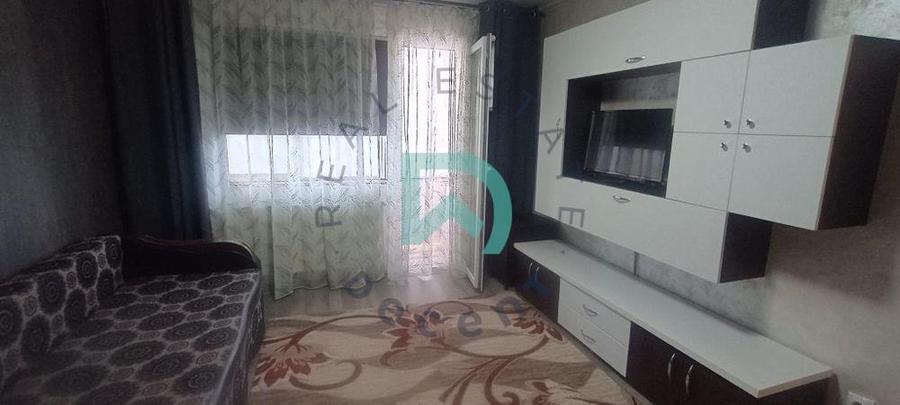 Garsoniera  Astra, bloc apartamente, Brasov - 6