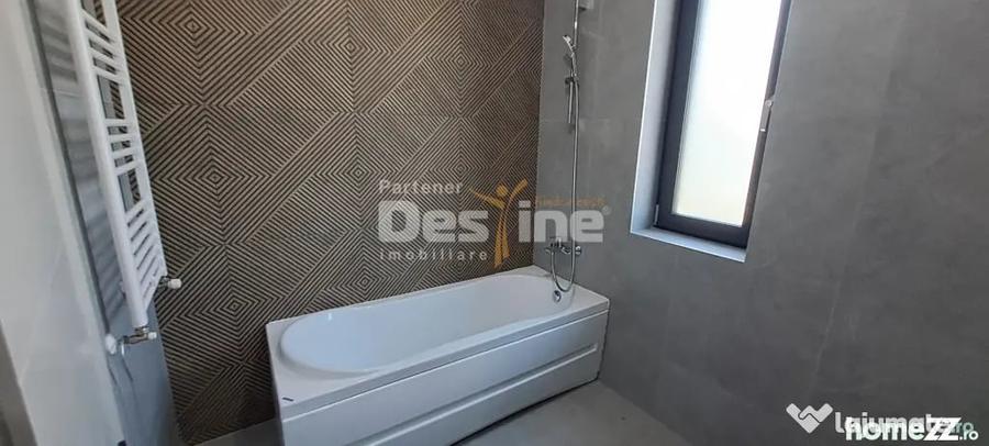 Casă cu 4 camere cu Teren 500 Mp în Vișani