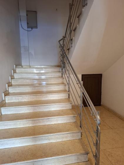Apartament modern doua camere 69mp Trocadero - 11