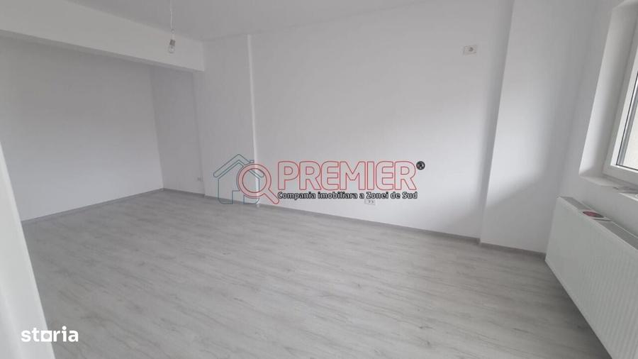 Metrou Berceni - Garsoniera noua - Perla Residence - 7