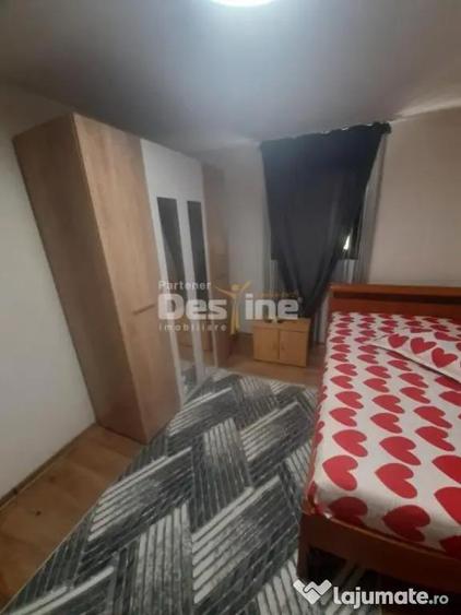 Casă cu 5 camere cu Teren 1675 Mp în Josani