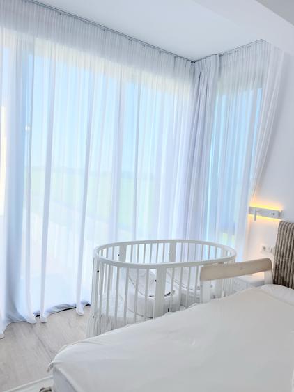 Casă cu 4 camere cu Teren 300 Mp în Tunari