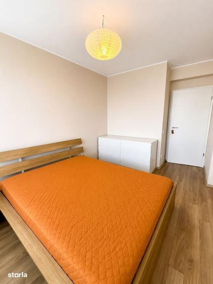 Apartament 2 Camere Prelungirea Ghencea COD 293 - 1