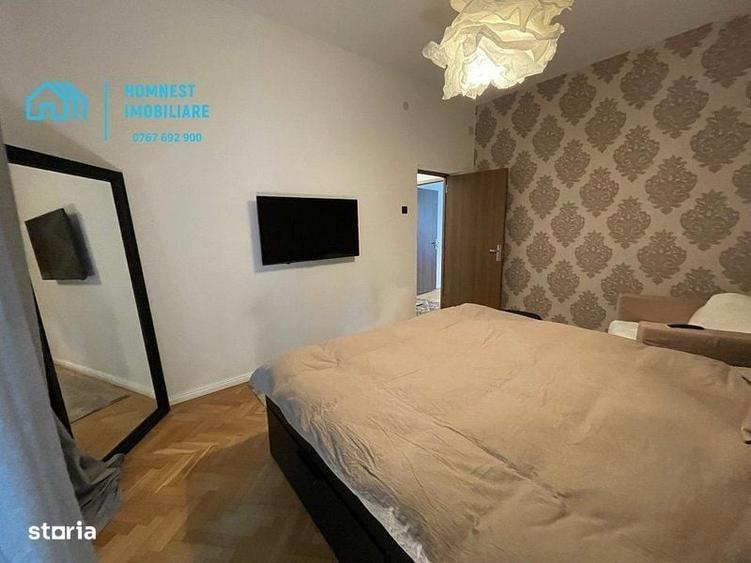 Apartament, - 10