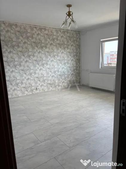 Apartament cu 2 camere decomandat în Rahova