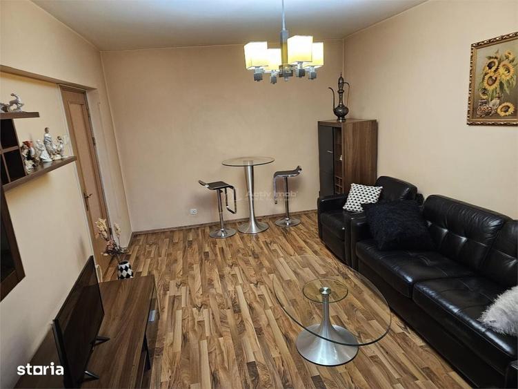 Vanzare 3 camere Colentina - 2