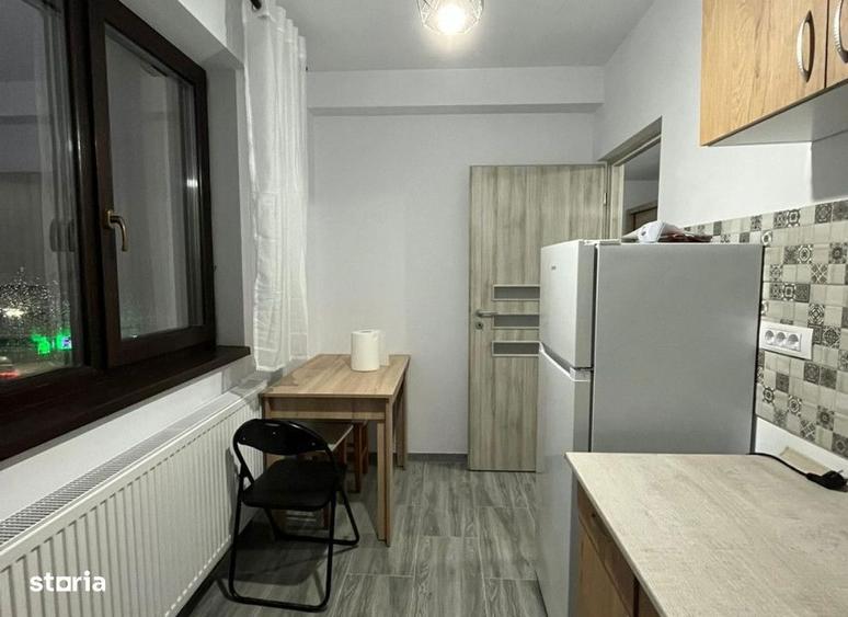 Apartament 1 camera Visani intabulat, 36 metri, etaj 1 Cod:161994 - 9