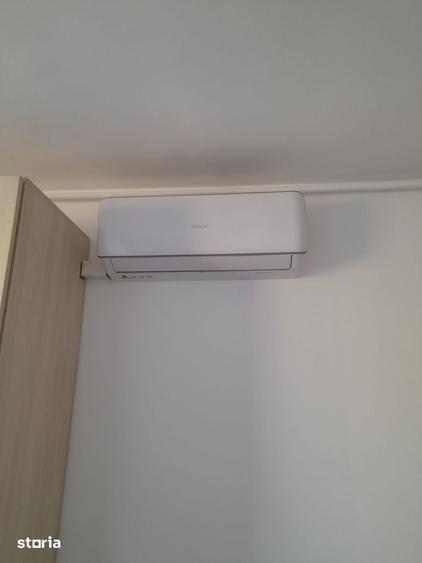 Apartament cu 2 camere în Iris
