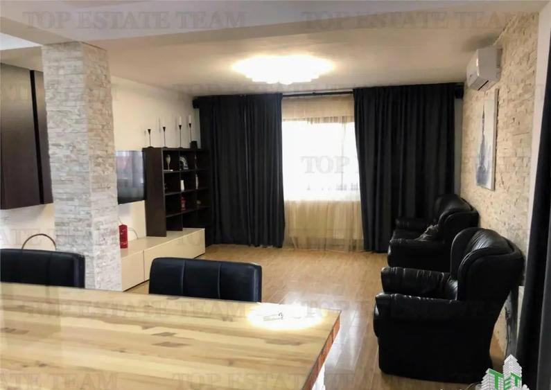 Apartament tip duplex 4 camere, Popesti-Leordeni - 9