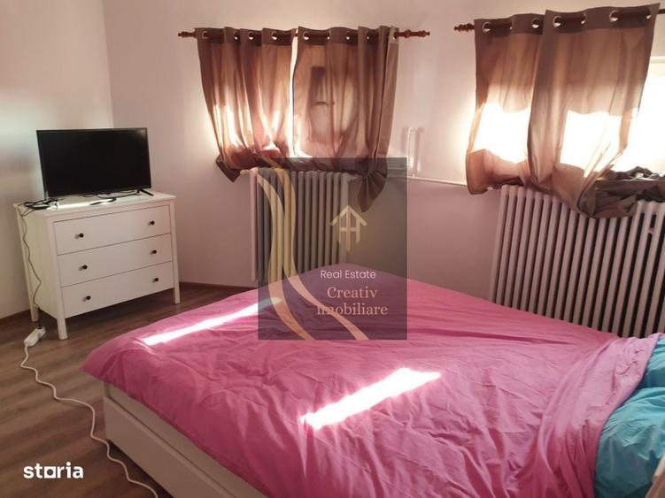 De vanzare apartament 2 camere - 2