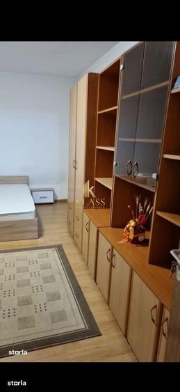 Apartament 2 camere | 56 mp | Investitie | Piata Delfinului - 1